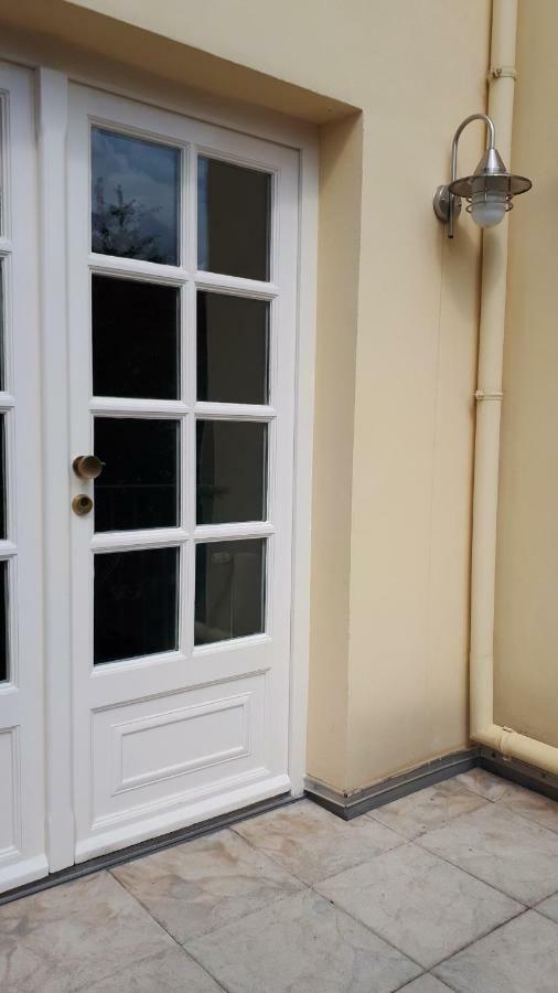Turmhaus in der Altstadt Rinteln Exterior foto